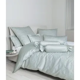 JANINE Bettwäsche in Gr. 40x80 cm