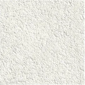 Baumit Scheibenputz SEP 01 25 kg weiß 0-1 mm