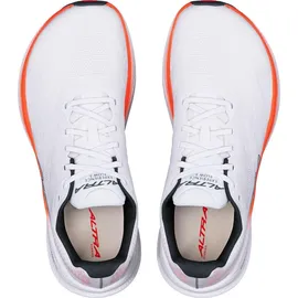 Altra Herren Experience Flow 3 weiß 44.5