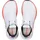 Altra Herren Experience Flow 3 weiß 44.5