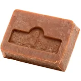 Kevin Bacon's Kevin Bacon’s Active Soap