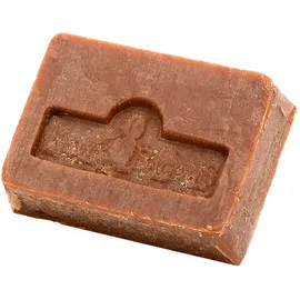 Kevin Bacon's Active Soap 100 g