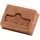 Kevin Bacon's Active Soap 100 g