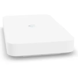 UBIQUITI networks Ubiquiti UniFi Gateway Fiber