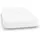 UBIQUITI networks Ubiquiti UniFi Gateway Fiber