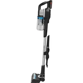 Black & Decker BHFEB520D1