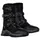 Leatt 7.5 Adventure Hydradri Offroad-stiefel - Stealth - EU 47
