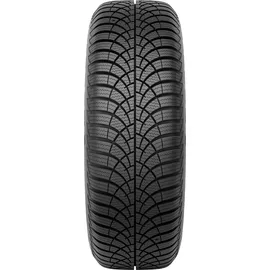 Cooper Winter 3PMSF 175/65 R14 82T