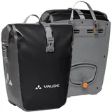 Vaude Aqua Back Paar black