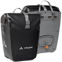 Vaude Aqua Back Paar black