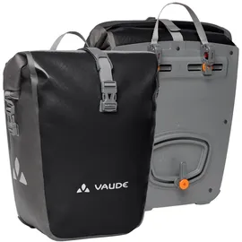 Vaude Aqua Back Paar black