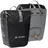 Vaude Aqua Back