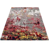 OCI DIE TEPPICHMARKE "HIGH AND LOW ONE", (240x340 cm)