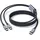 UGREEN USB-C auf USB-C 2 m