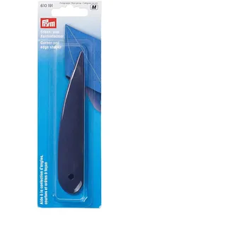 Prym Ecken- und Kantenformer,