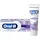 Oral-B 3D White Luxe Perfection Zahnpasta Kühlende Minze 75 ml