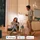 philips wiz Philips LED-Leuchtmittel 4,9 W E14 470 lm