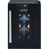 Proficook PC-WK 1230 (501230)