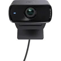Elgato Facecam MK.2 Schwarz