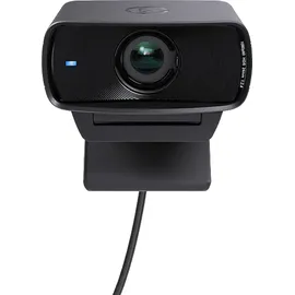 Elgato Facecam MK.2 Schwarz