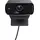 Elgato Facecam MK.2 Schwarz
