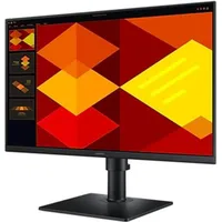 Samsung LS24D400GAUXEN Monitor PC 61 cm (24") 1920 x