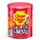 Chupa Chups THE BEST OF Lutscher 50x 12,0 g, 50 St.