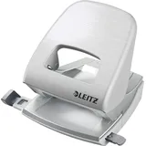 Leitz Locher NeXXt Style 5006 arktikweiß
