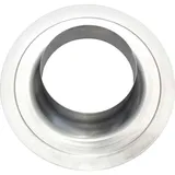 Vaillant Dachdurchführung Aluminium für EPP-Rohr Ø 180mm