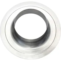 Vaillant Dachdurchführung Aluminium für EPP-Rohr Ø 180mm