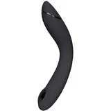 Womanizer OG G-Spot Druckwellenvibrator - Grey