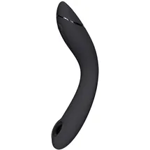 Womanizer OG G-Spot Druckwellenvibrator - Grey