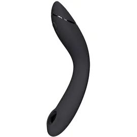 Womanizer OG G-Spot Druckwellenvibrator - Grey