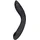 Womanizer OG G-Spot Druckwellenvibrator - Grey