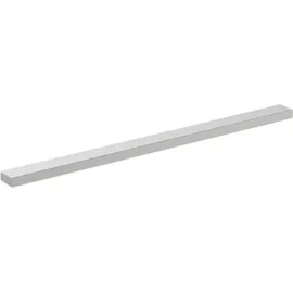 Ideal Standard i.life Möbelgriff T5742AA 336mm Chrom