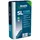Bostik SL C350 Universal Spachtelmasse Ausgleichsmasse 25 kg
