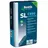 Bostik SL C350 Universal Spachtelmasse Ausgleichsmasse 25 kg