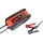 Banner Accucharger 3A 12V