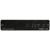 Kramer Tp-583txr Video-linienverstärker - Black