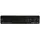 Kramer Tp-583txr Video-linienverstärker - Black