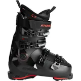 Atomic Hawx Prime 100 Herren Skischuhe Schwarz/Rot 30,0/30,5