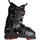 Atomic Hawx Prime 100 Herren Skischuhe Schwarz/Rot 30,0/30,5