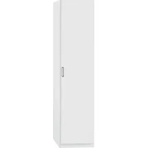 Rauch Kleiderschrank »P4You«, weiß