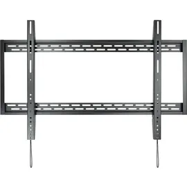 TooQ LP41130F-B 60–100 Schwarz