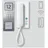 IQ CA 812-1 E/W 1WE