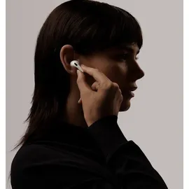 Apple AirPods Pro USB-C (1.Generation)