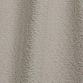 petits-meubles Bett mit Bettkasten 160 x 200 cm Beige