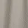 petits-meubles Bett mit Bettkasten 160 x 200 cm Beige