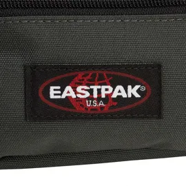 Eastpak Doggy Bag black