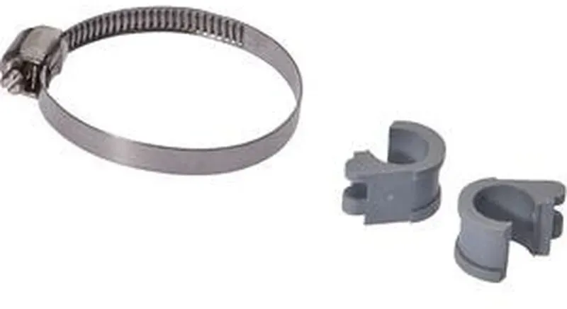 Ipf Electronic Zubehör Magnetisch, AM000033